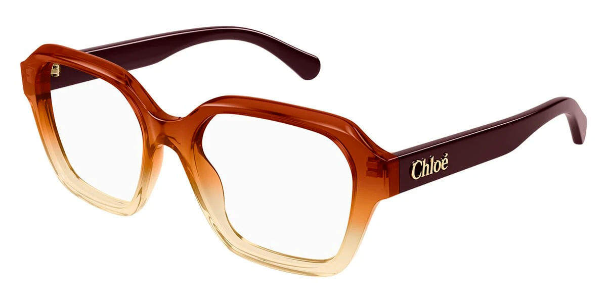 Chloe CH0272O 005