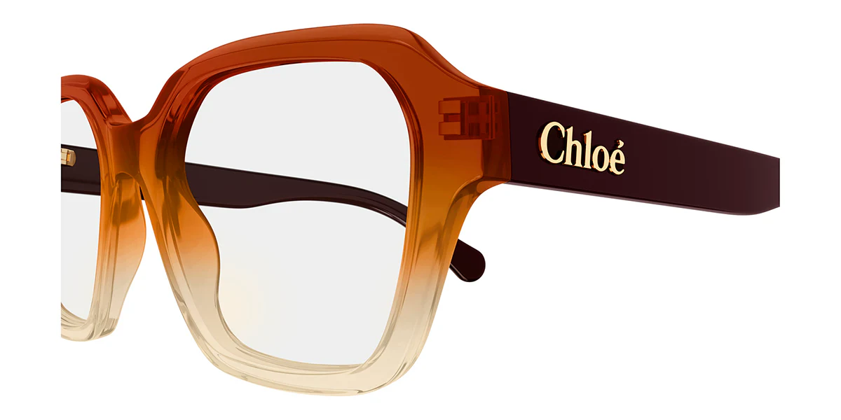 Chloe CH0272O 005 - Image 3