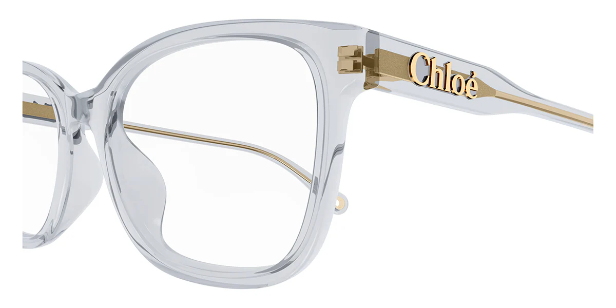 Chloe CH0276OA 002 - Image 3
