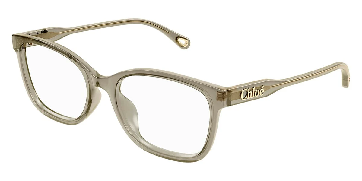 Chloe CH0276OA 004