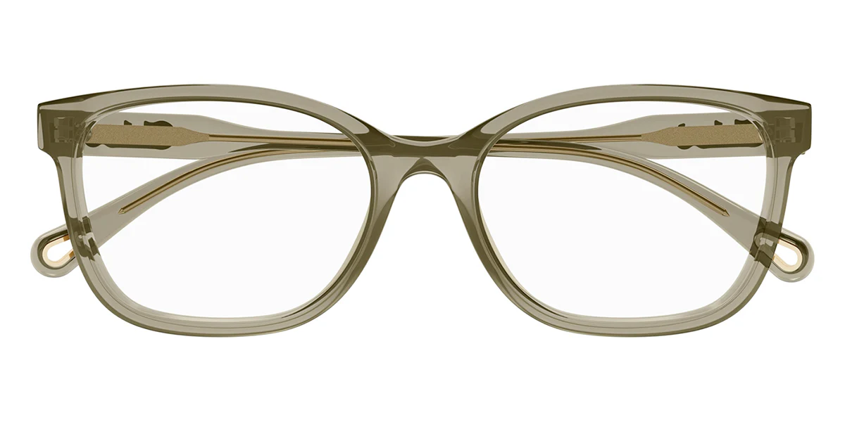 Chloe CH0276OA 004 - Image 2