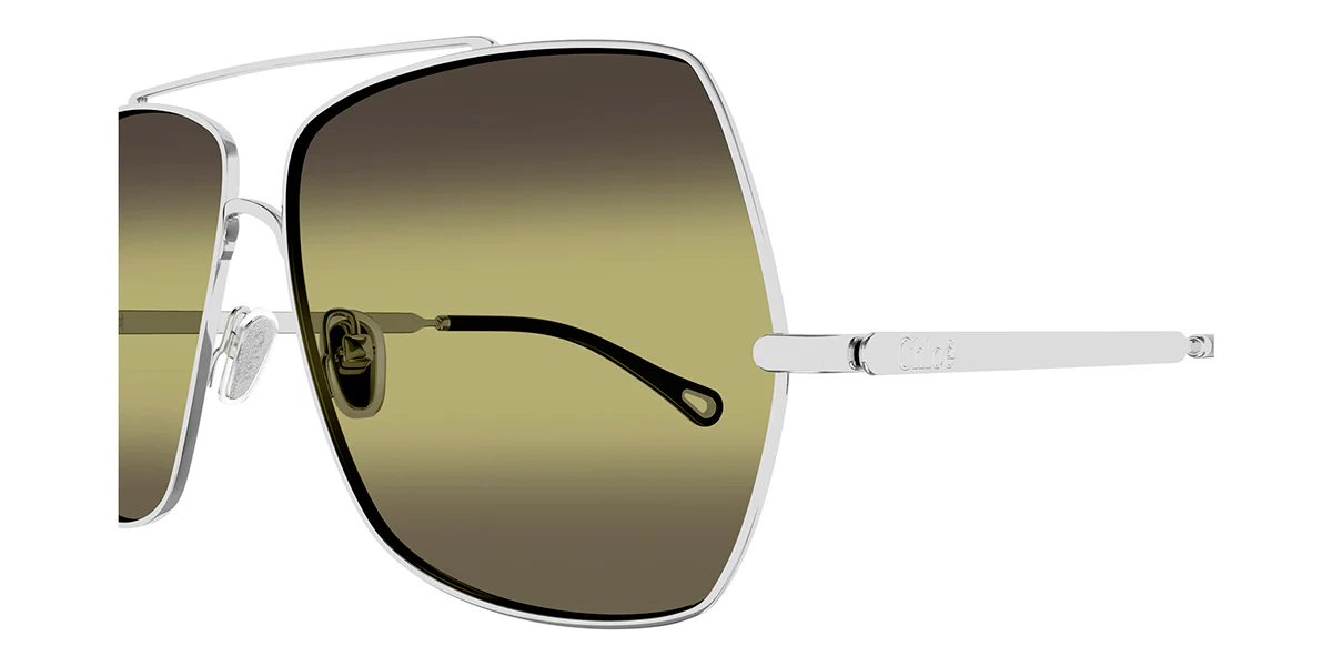 Chloe Aly CH0278S 004 - Image 3