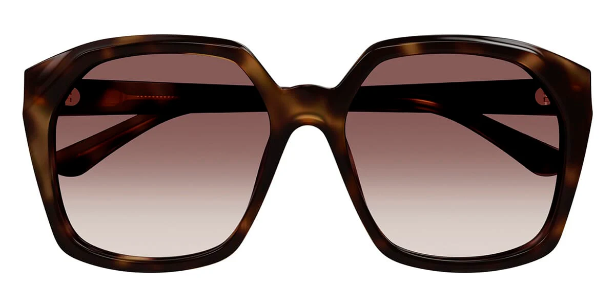 Chloe CH0280S 006 - Image 2
