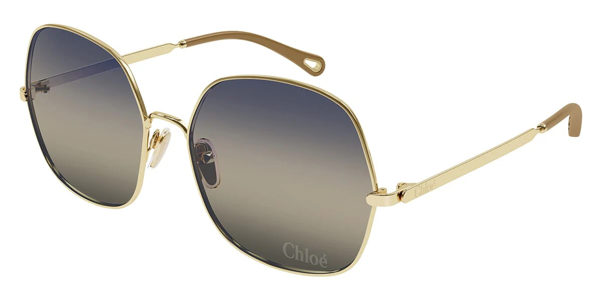 Chloe CH0282S 002