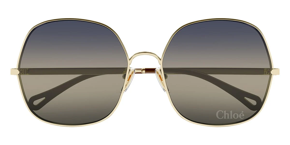 Chloe CH0282S 002 - Image 2