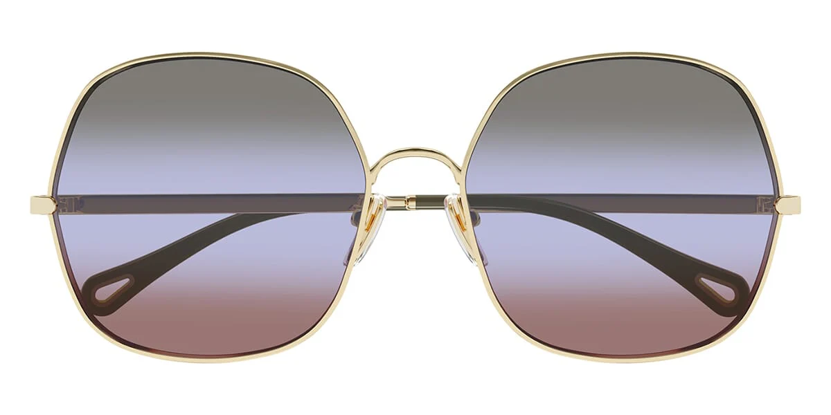 Chloe CH0282S 004 - Image 2