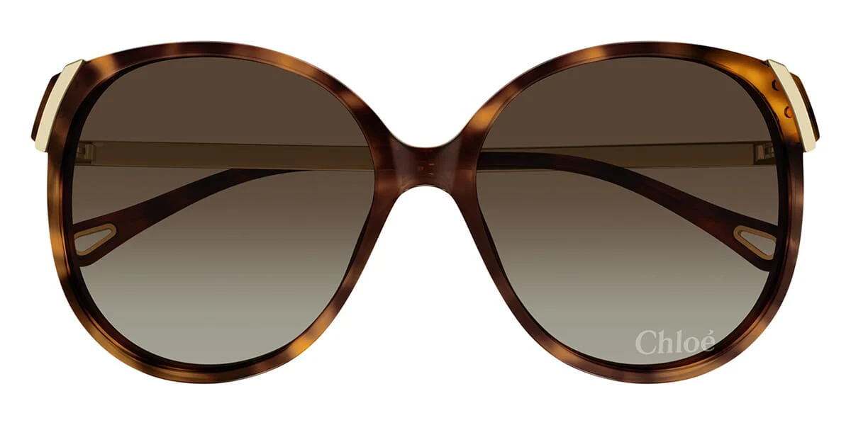Chloe CH0285S 002 - Image 2