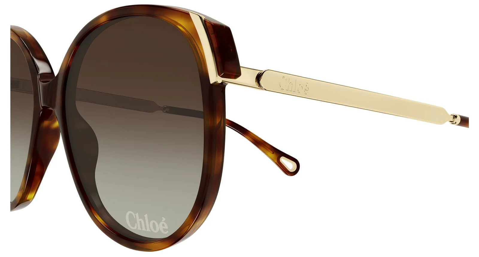 Chloe CH0285S 002 - Image 3