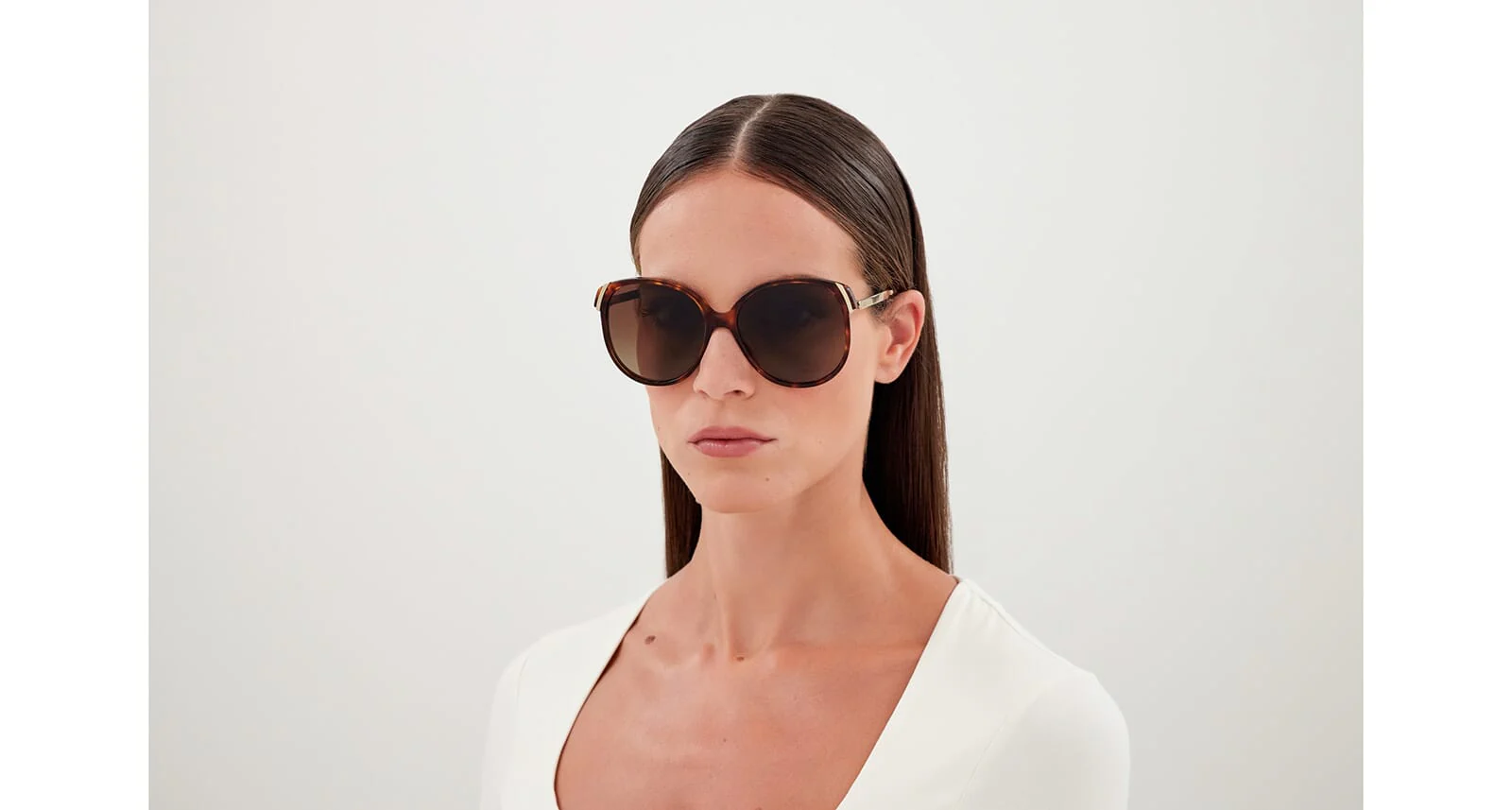 Chloe CH0285S 002 - Image 4