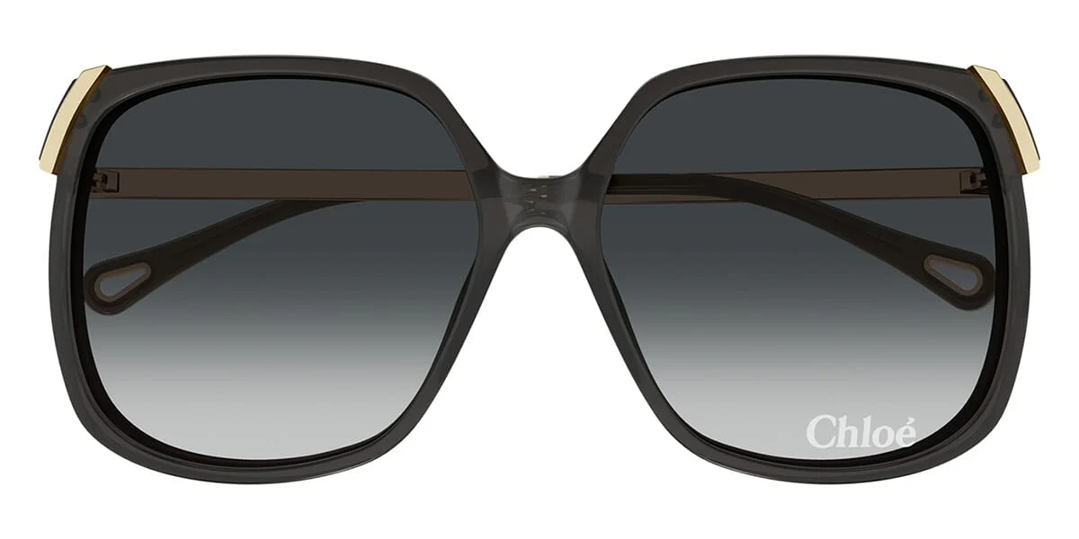 Chloe CH0286S 001 - Image 2