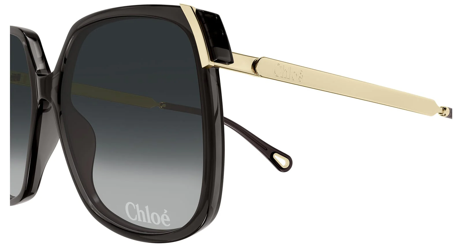 Chloe CH0286S 001 - Image 3