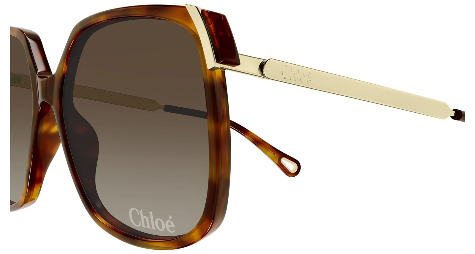 Chloe CH0286S 002 - Image 3