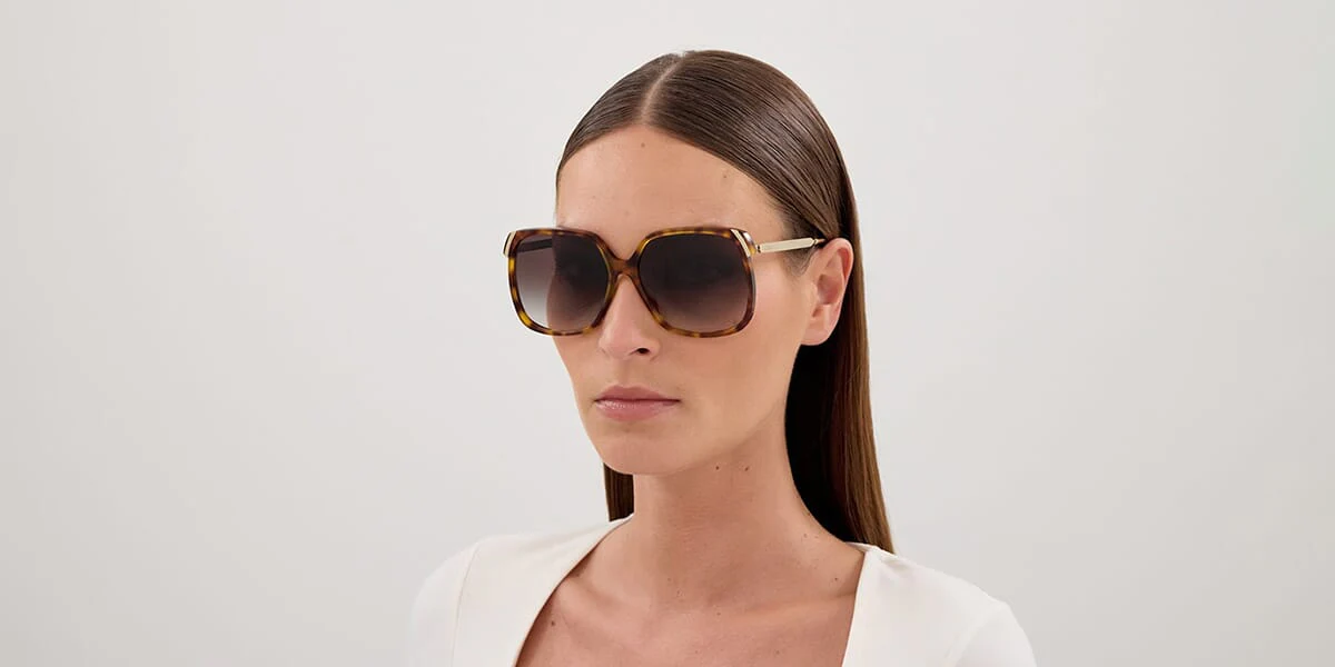 Chloe CH0286S 010 - Image 4