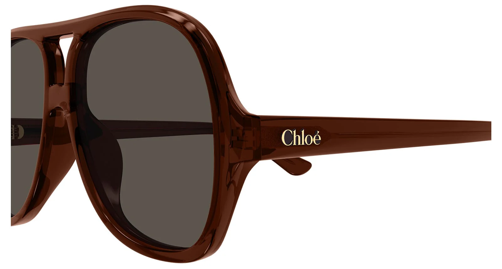 Chloe CH0289S 002 - Image 3