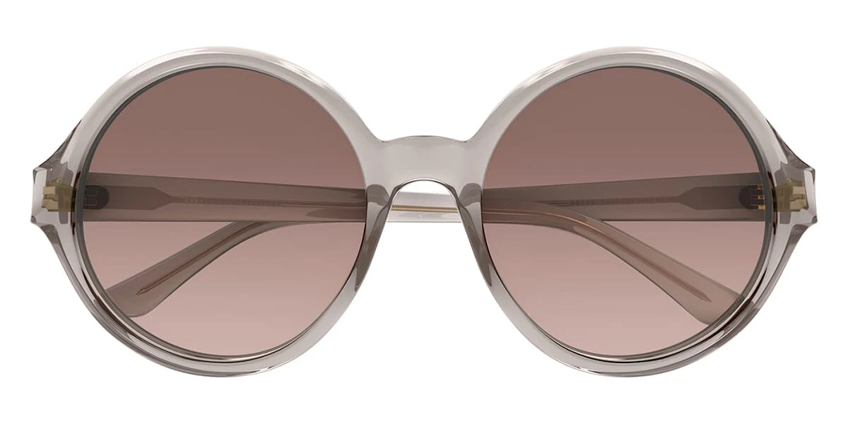 Chloe CH0290S 004 - Image 2