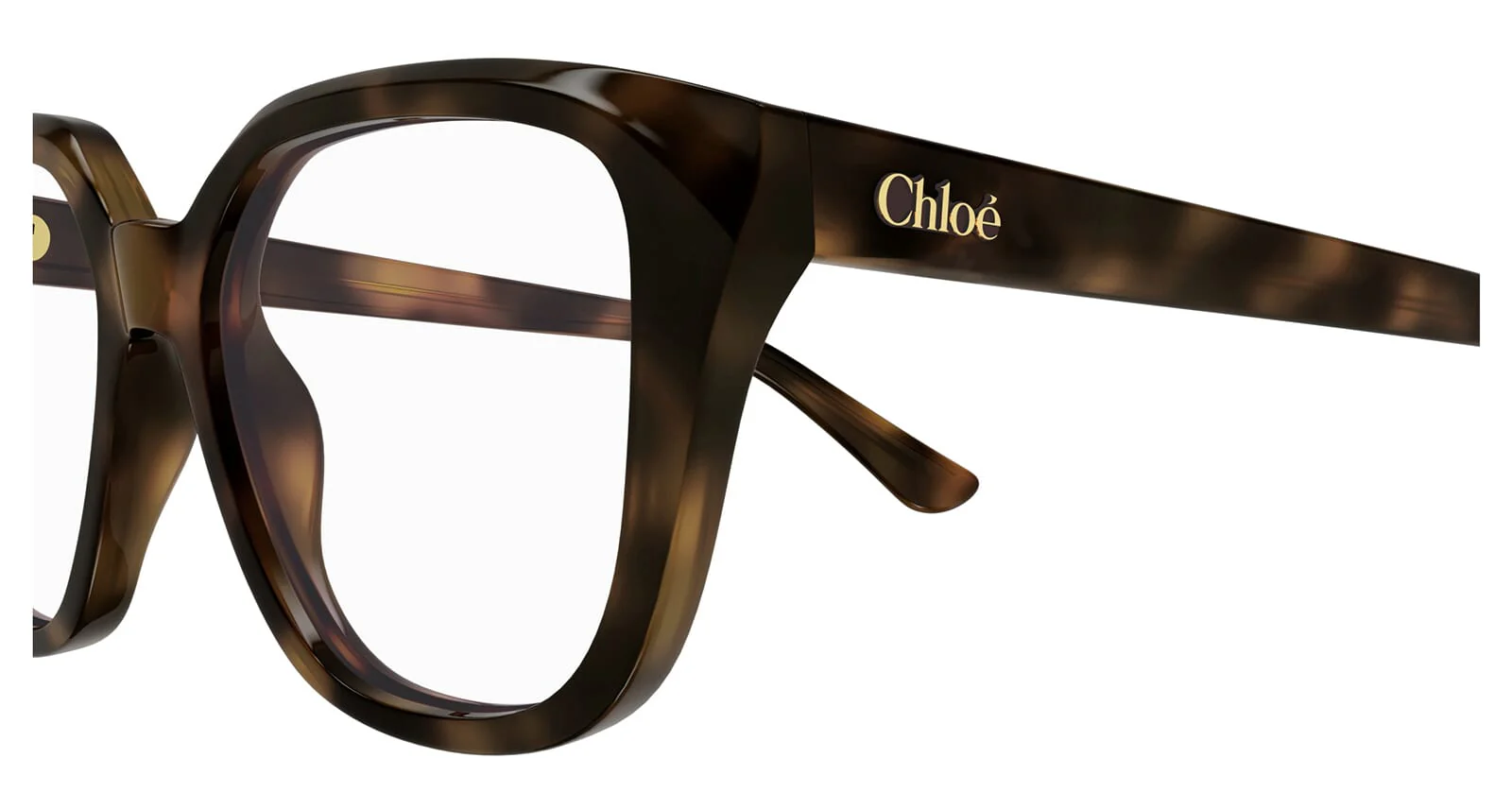 Chloe CH0293O 002 - Image 3