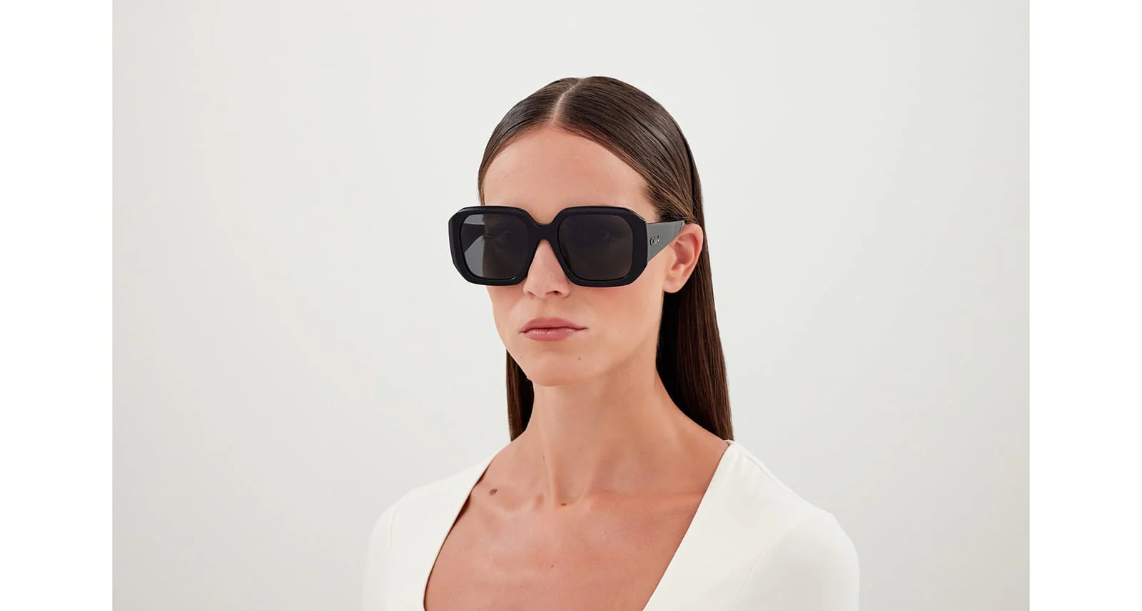 Chloe CH0300S 001 - Image 4