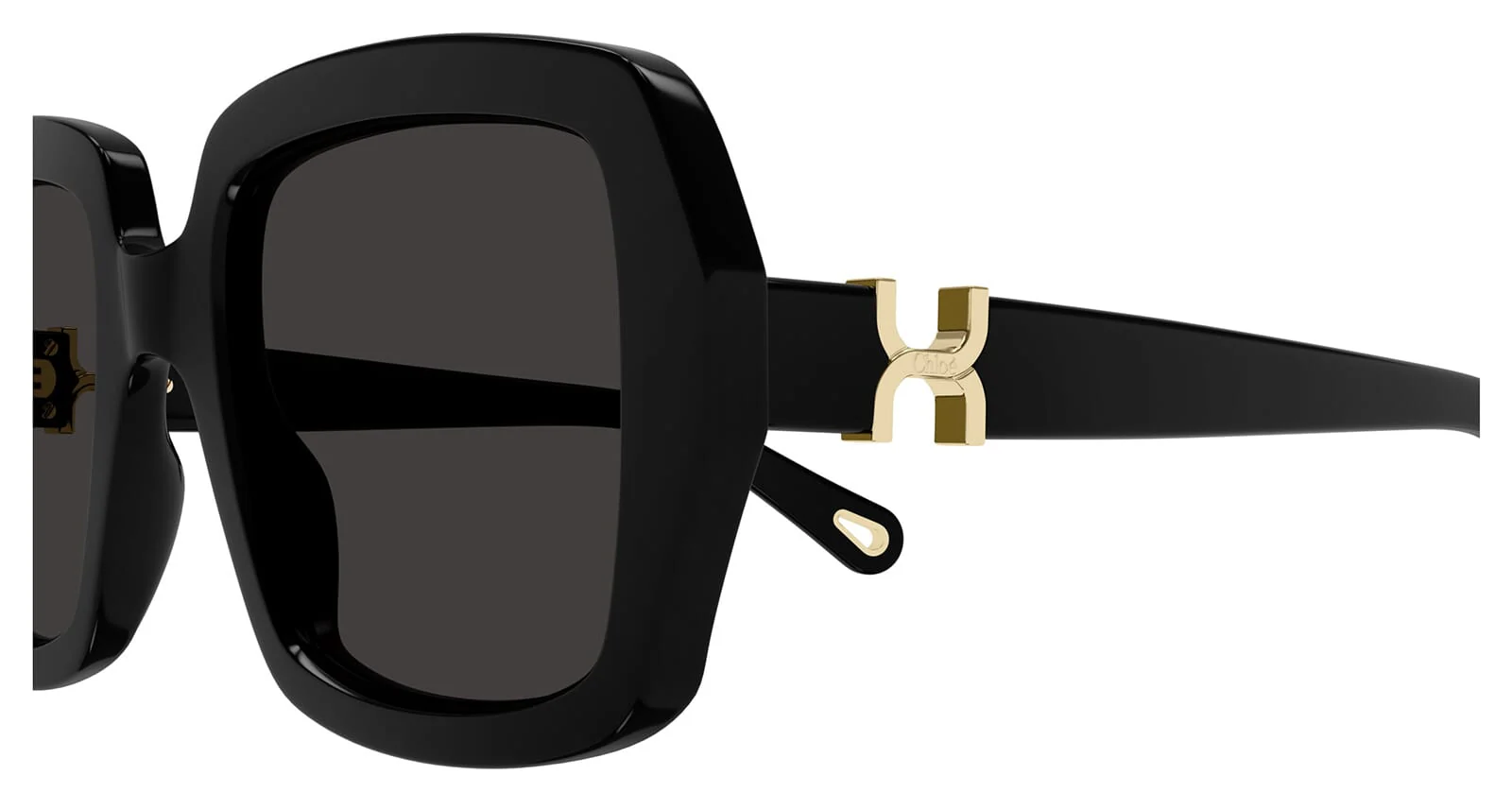 Chloe CH0301S 001 - Image 3