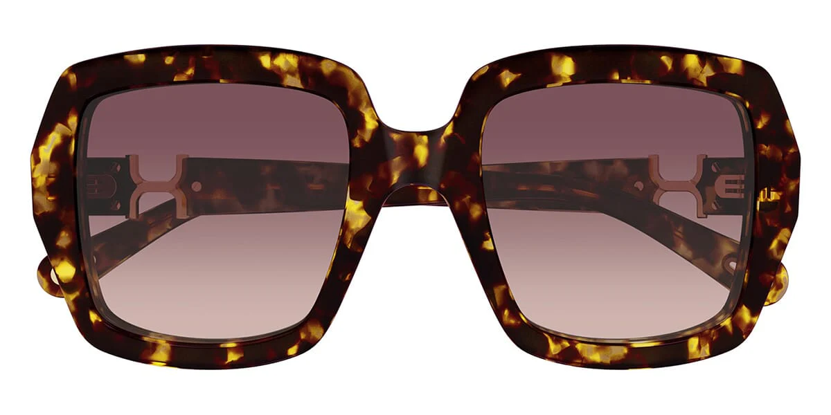 Chloe CH0301S 002 - Image 2