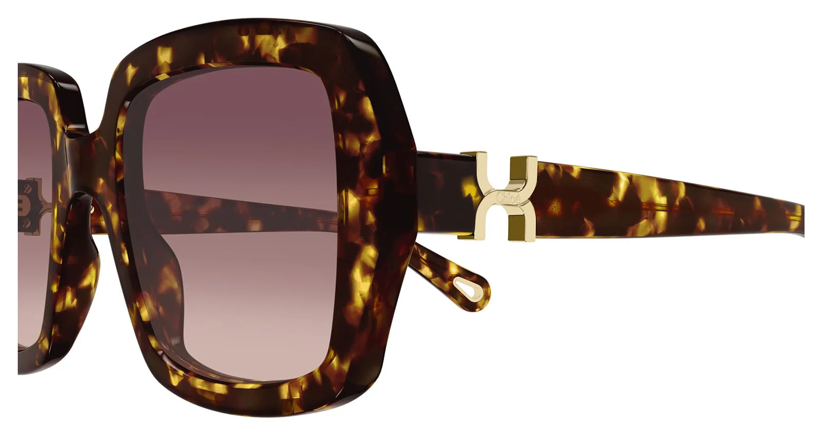Chloe CH0301S 002 - Image 3