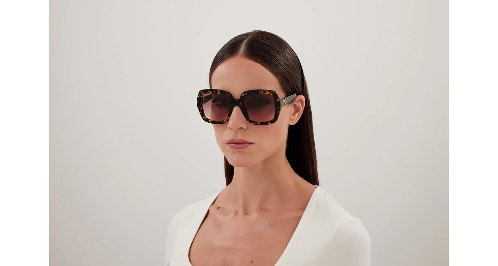 Chloe CH0301S 002 - Image 4