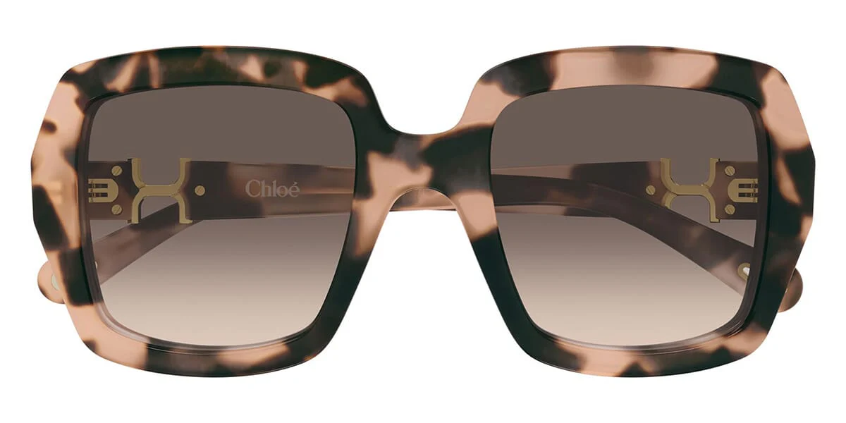 Chloe CH0301S 006 - Image 2