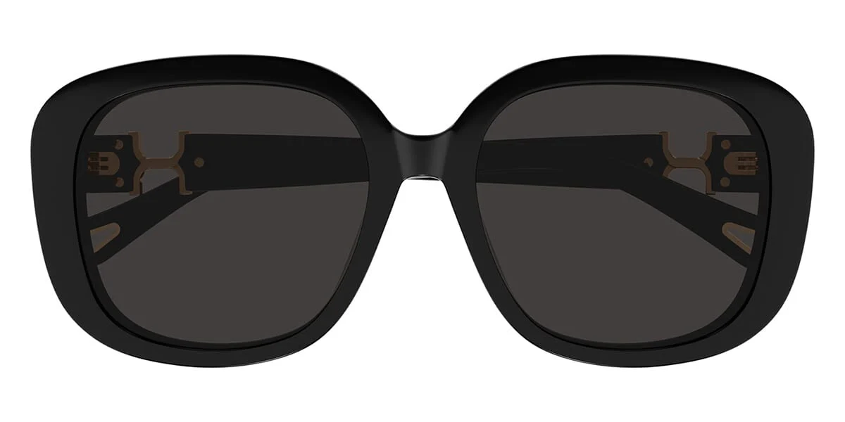 Chloe CH0303SK 001 - Image 2