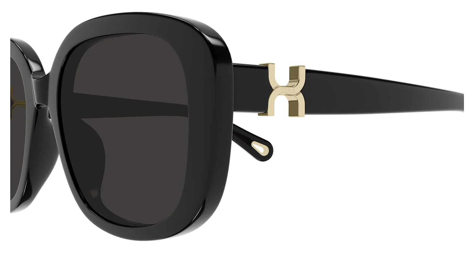 Chloe CH0303SK 001 - Image 3