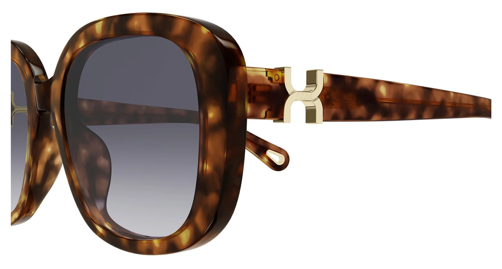 Chloe CH0303SK 002 - Image 3