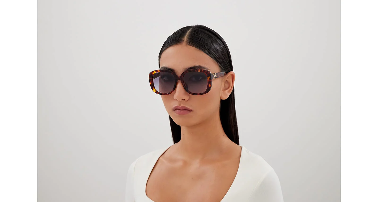 Chloe CH0303SK 002 - Image 4