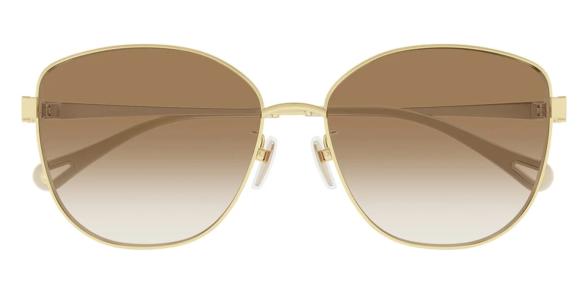 Chloe CH0306SK 004 - Image 2
