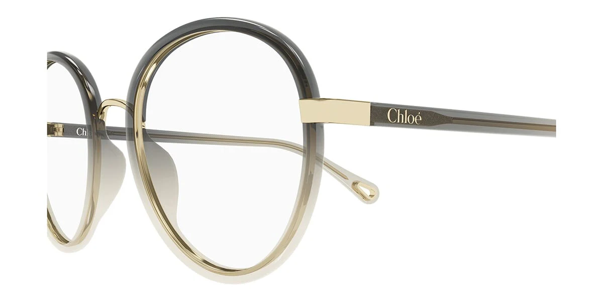 Chloe CH0308O 005 - Image 3
