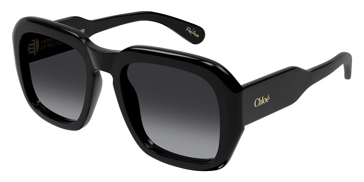 Chloe CH0310S 001