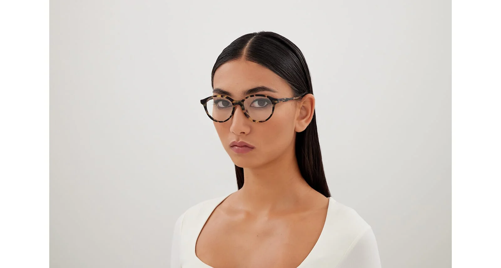 Chloe CH0316OA 002 - Image 4