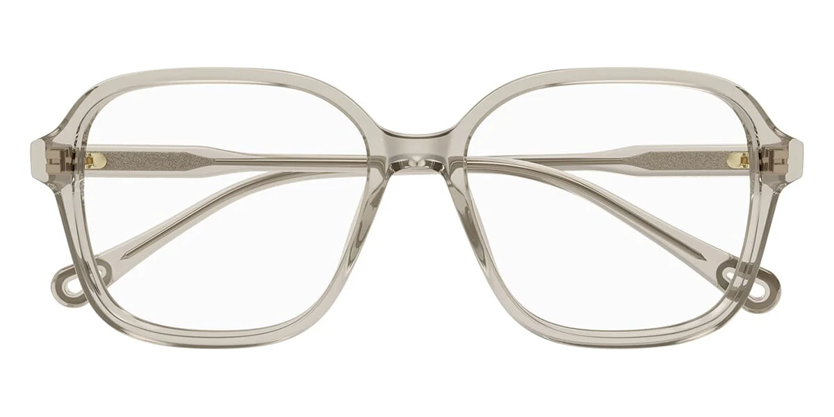 Chloe CH0317OA 002 - Image 2