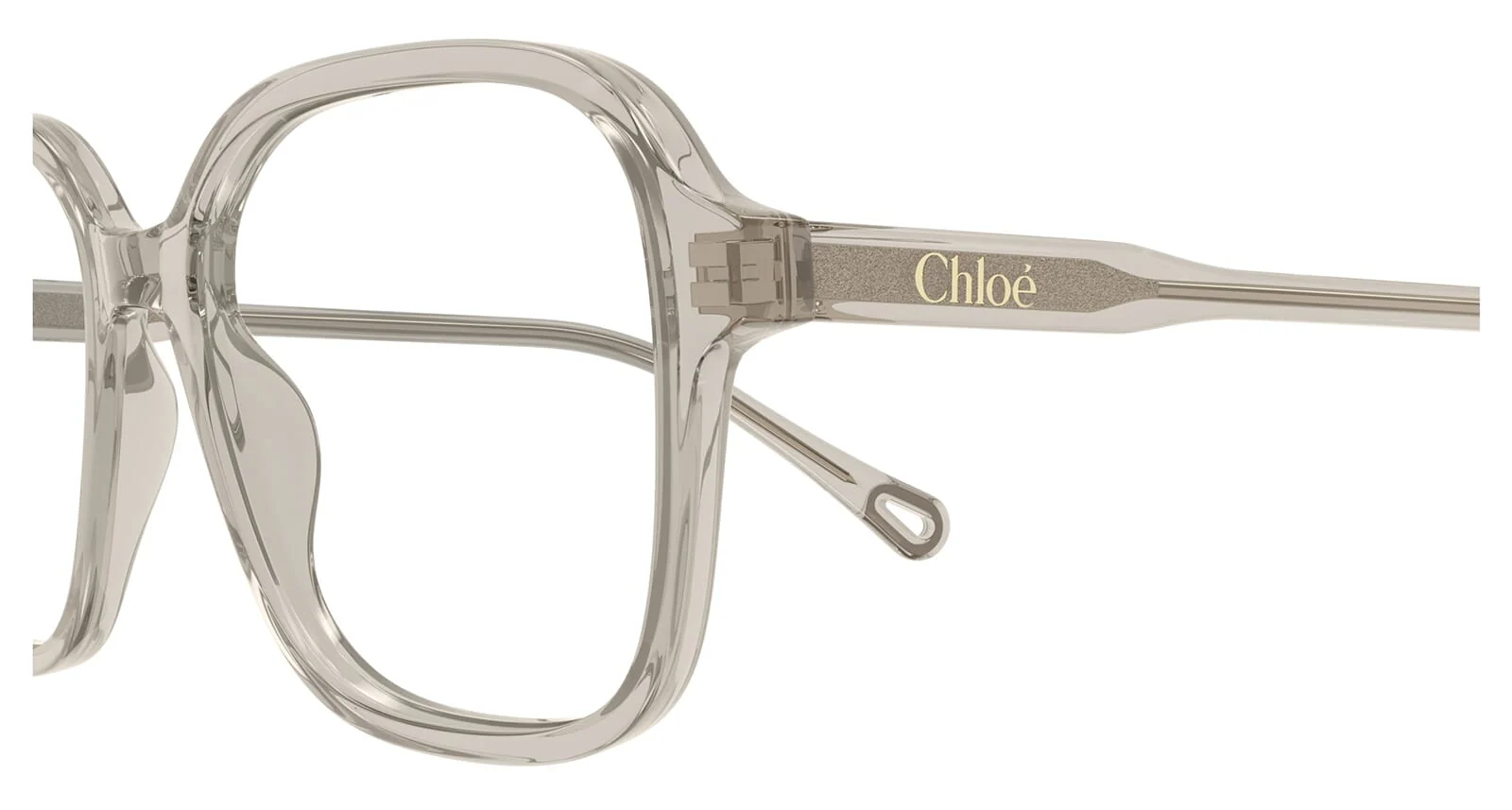 Chloe CH0317OA 002 - Image 3