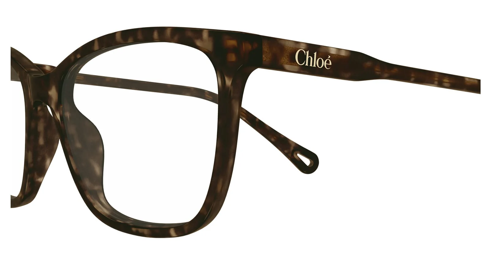 Chloe CH0318O 002 - Image 3