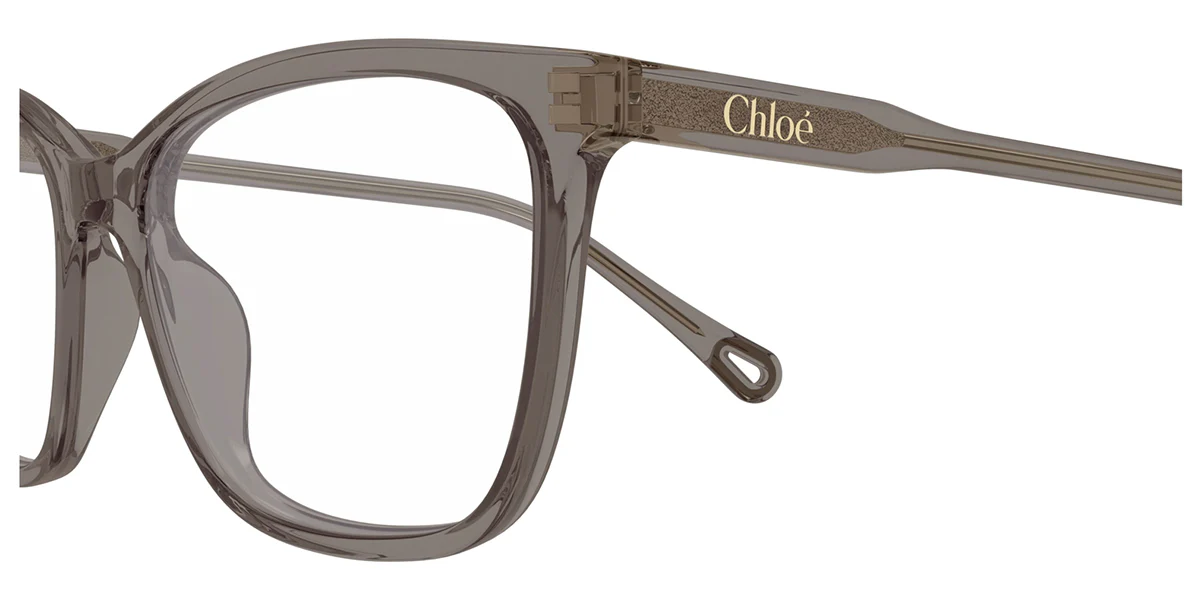 Chloe CH0318O 003 - Image 3
