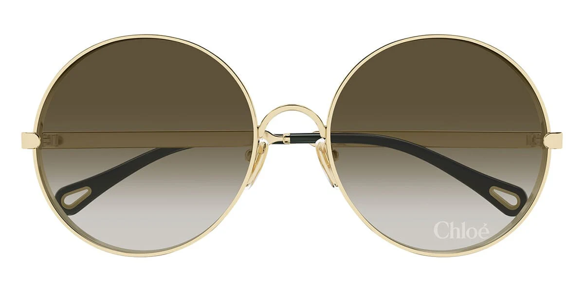 Chloe CH0321S 006 - Image 2