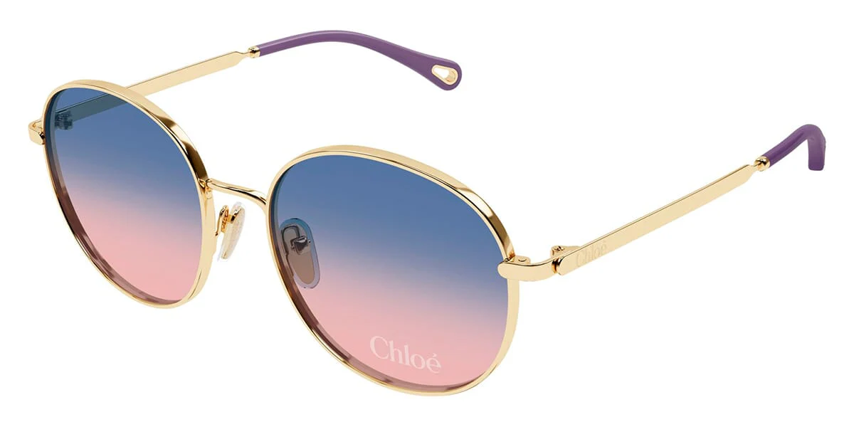 Chloe CH0325S 003