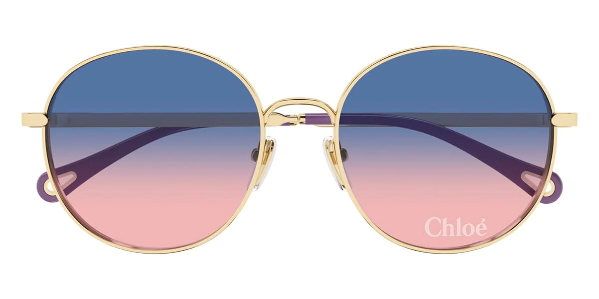 Chloe CH0325S 003 - Image 2