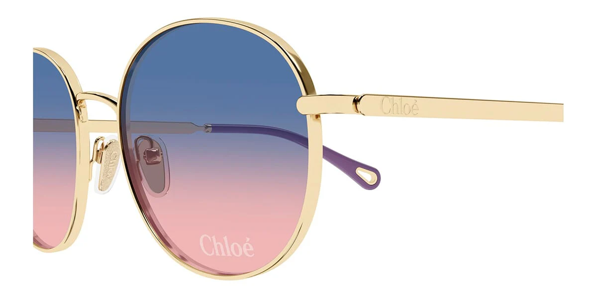 Chloe CH0325S 003 - Image 3