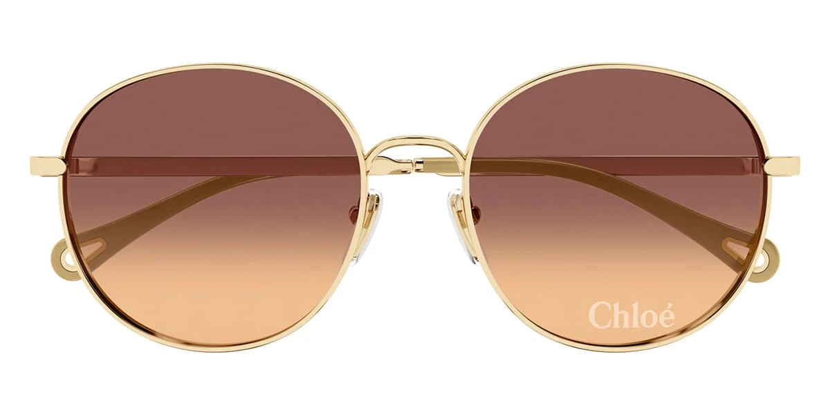 Chloe CH0325S 004 - Image 2