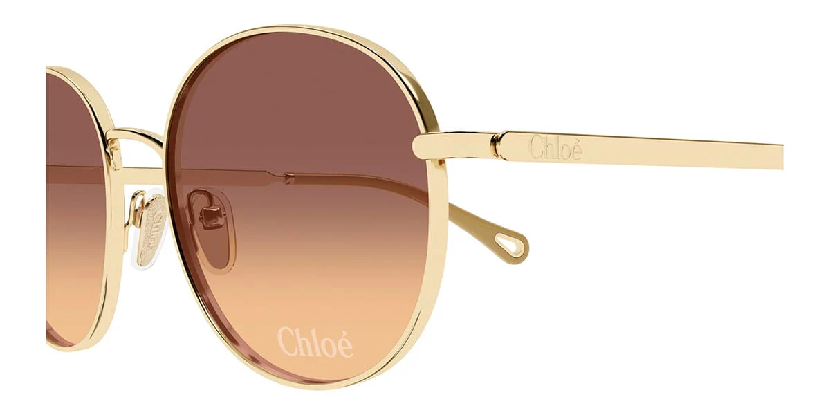 Chloe CH0325S 004 - Image 3