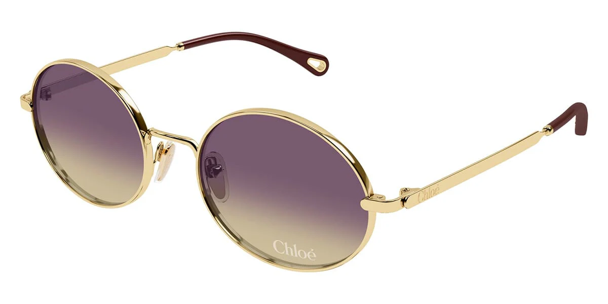 Chloe CH0326S 001