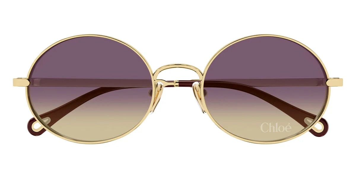 Chloe CH0326S 001 - Image 2