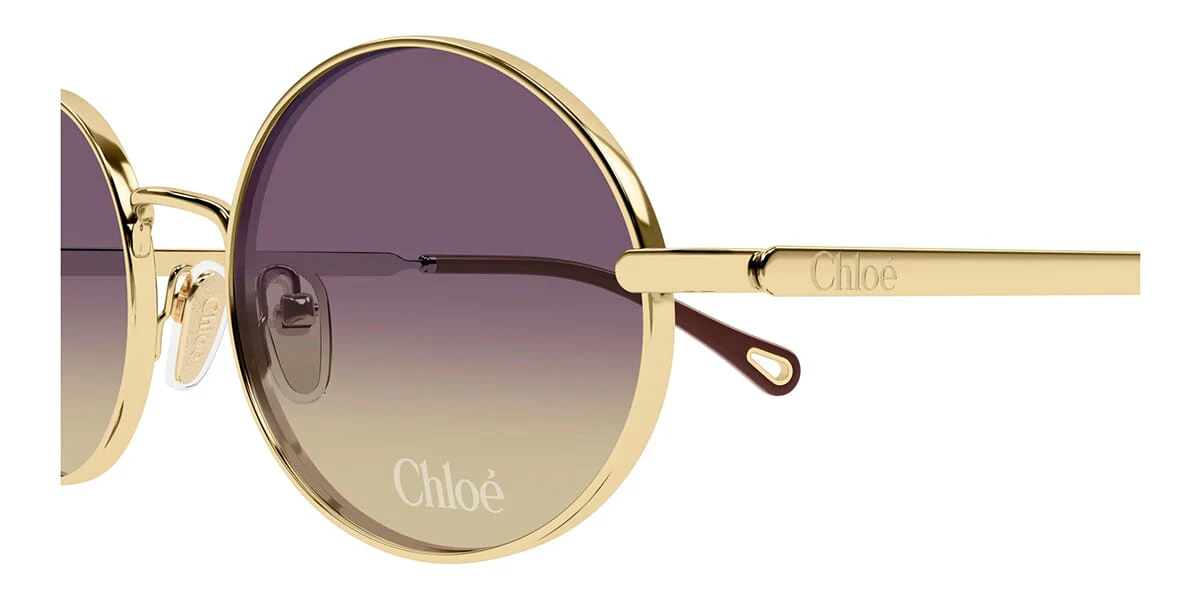 Chloe CH0326S 001 - Image 3