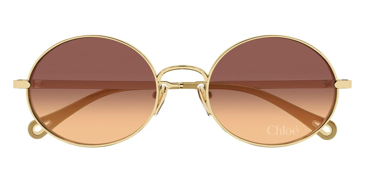 Chloe CH0326S 004 - Image 2
