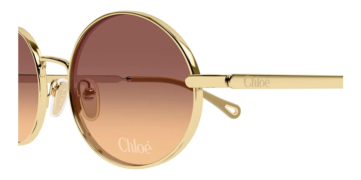 Chloe CH0326S 004 - Image 3