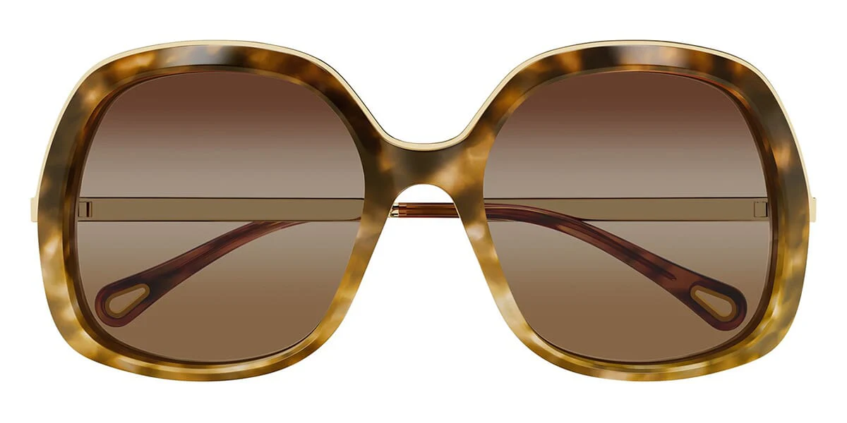 Chloe CH0327S 002 - Image 2